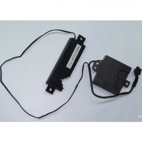 USED ΗΧΕΙΑ ACER ASPIRE ONE ZA3